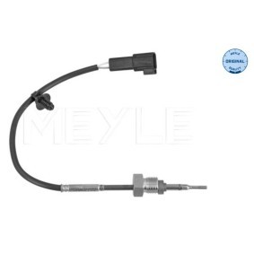Comprar Sensor, temp. gas escape de MEYLE 714 800 0050 a bajo precio de 69,03 €