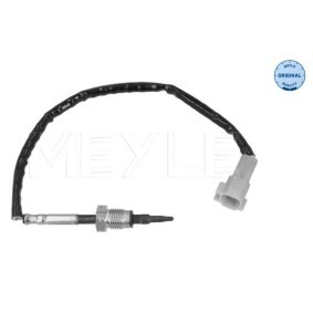 Comprar Sensor, temp. gas escape de MEYLE 714 800 0052 a bajo precio de 78,04 €