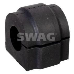 Osta Vakaajan hela SWAG:llä 33 10 3515 edullisesti hintaan 16,46 €