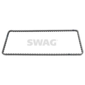 Achetez des Chaîne de distribution SWAG 33 10 8382 à prix pour 72,64 €