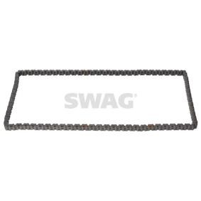 Steuerkette 33 10 8519