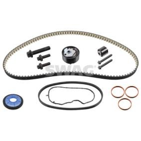 Achetez des Kit de distribution SWAG 33 10 9143 à prix pour 186,73 €