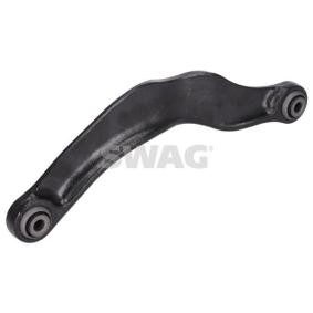 Querlenker 33 10 9375 von SWAG günstig für 57,07 € online kaufen