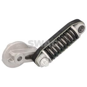 Compre Tensor de correia, correia trapezoidal estriada da SWAG 33 10 9573 a um preço baixo por 77,01 €