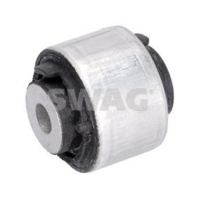 Acquista Supporto braccio oscillante da SWAG 33 10 9736 a buon mercato per soli 50,98 €