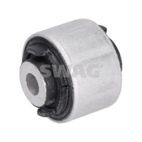 Acquista Supporto braccio oscillante da SWAG 33 10 9737 a buon mercato per soli 40,14 €