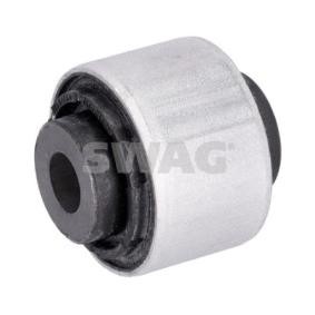 Acquista Supporto braccio oscillante da SWAG 33 10 9738 a buon mercato per soli 50,98 €