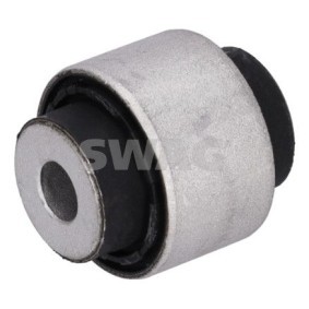 Acquista Supporto braccio oscillante da SWAG 33 10 9745 a buon mercato per soli 37,76 €