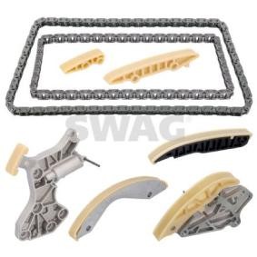 Achetez des Kit de chaîne de distribution SWAG 33 10 9785 à prix pour 385,11 €