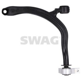 Querlenker von SWAG