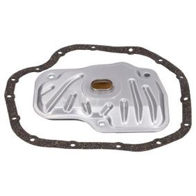 Automatikgetriebe, Ölfilter von SWAG für Vios / Yaris III Limousine (XP150) günstig online kaufen