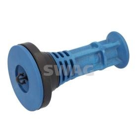 Anschlagpuffer, Federung 33 10 9822 von SWAG günstig für 20,64 € online kaufen