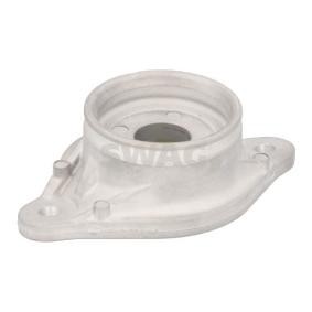 Acquista Supporto ammortizzatore da SWAG 33 10 9876 a buon mercato per soli 36,49 €