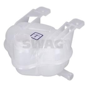 Osta Nestesäiliö, jäähdytysneste SWAG:llä 33 10 9887 edullisesti hintaan 61,36 €
