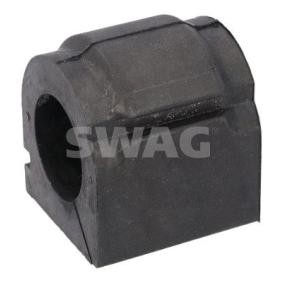 Kjøp Lagring, stabilisator av SWAG 33 10 9893 til den lave prisen 162,00 NOK