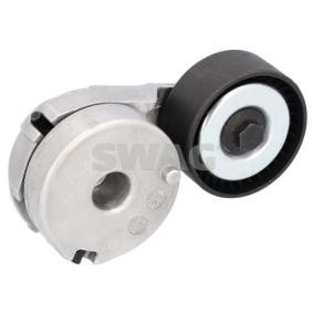 Compre Tensor de correia, correia trapezoidal estriada da SWAG 33 10 9942 a um preço baixo por 91,63 €