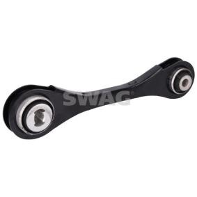 ALPINA Querlenker von SWAG