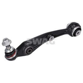 Querlenker von SWAG