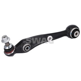 Querlenker von SWAG