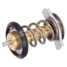 Achetez des Thermostat d'eau SWAG 33 10 9997 à prix pour 34,97 €
