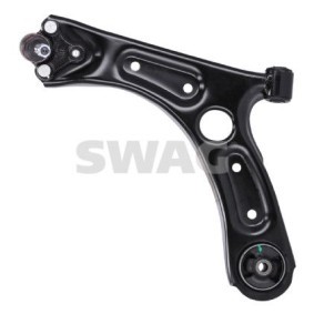Querlenker 33 11 0001 von SWAG günstig für 133,73 € online kaufen