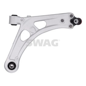 Compre Braço de suspensão da SWAG 33 11 0005 a um preço baixo por 164,46 €