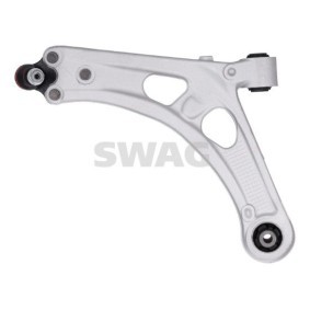 Compre Braço de suspensão da SWAG 33 11 0006 a um preço baixo por 164,46 €