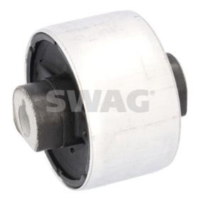 Lagerung, Lenker 33 11 0019 für Megane II Kasten / Schrägheck (KM0/2_) für 45,11 CHF