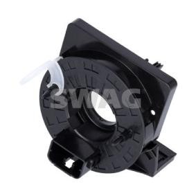 Wickelfeder, Airbag 33 11 0028