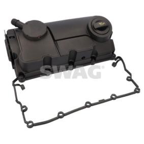 Achetez des Cache-culbuteur SWAG 33 11 0062 à prix pour 183,83 €