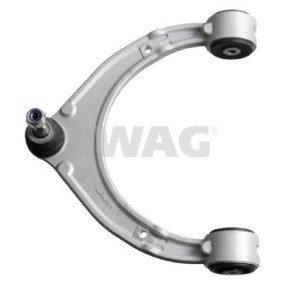Compre Braço de suspensão da SWAG 33 11 0096 a um preço baixo por 114,67 €