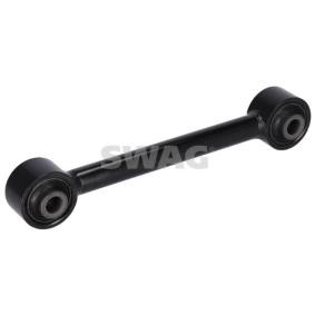 Compre Braço de suspensão da SWAG 33 11 0107 a um preço baixo por 39,94 €