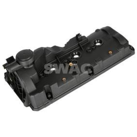 Acquista Coperchio punterie da SWAG 33 11 0138 a buon mercato per soli 207,67 €