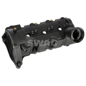 Acquista Coperchio punterie da SWAG 33 11 0139 a buon mercato per soli 207,67 €
