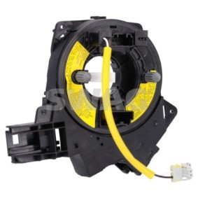 Wickelfeder, Airbag 33 11 0176
