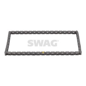 Achetez des Chaîne de pompe à huile de chez SWAG en ligne pour A6 C8 Avant (4A5) à prix modérés