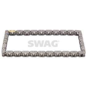 Kette, Ölpumpenantrieb 33 11 0224 MAZDA MX von SWAG