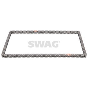 Achetez des Chaîne de distribution SWAG 33 11 0226 à prix pour 155,65 €