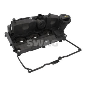 Achetez des Cache-culbuteur SWAG 33 11 0244 à prix pour 140,69 €