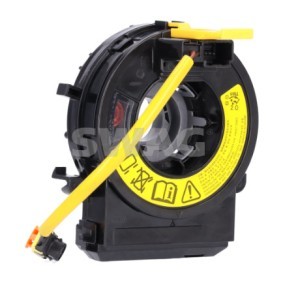 Wickelfeder, Airbag 33 11 0279