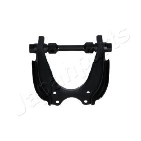 Querlenker von JAPANPARTS