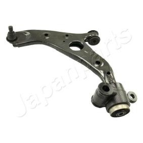 Querlenker von JAPANPARTS