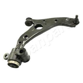 Querlenker von JAPANPARTS
