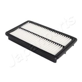 Luftfilter FA-052S