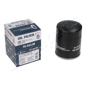 Ölfilter FO-022JM