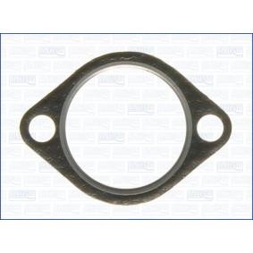 Dichtung, Abgasrohr 00866500