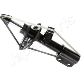 Stoßdämpfer MM-01043