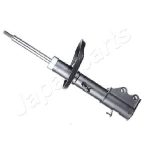 Stoßdämpfer von JAPANPARTS