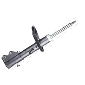 Stoßdämpfer von JAPANPARTS