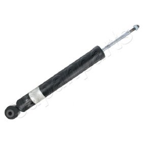 Stoßdämpfer MM-KI082
